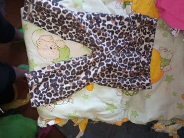 majice sa uv zaštitom: Happy Giraffe, 74-80 — 136
