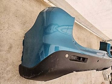 bisage za motor: 14.BRANIK ZA SUZUKI VITARA OD 2015. DO 2018. GOD. - 7181154P — 2