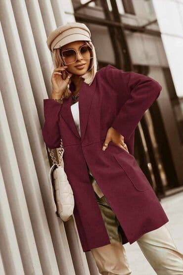 pamucni kardigani: Kardigani 2400 — 3