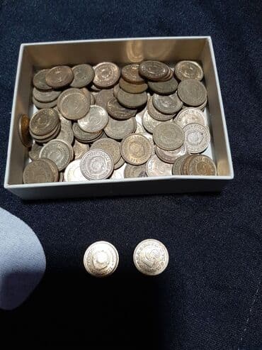 cena zlatnika franc jozef: Stare jugoslovenske pare 5 para od 1965 godine do 1979 godine, tu ima — 3