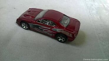 red dead redemption 2 pc cd: Hot Wheels Rapid Transit oko Malaysia,ocuvan — 3