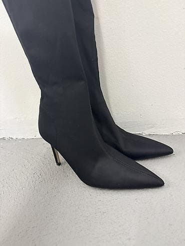 ugg cizm: Čizme, 38, bоја - Crna — 5