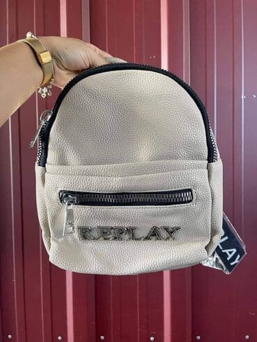 pull and bear rancevi: Rancevi 3500 — 2