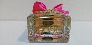 gde kupiti juicy bomb: JUICY COUTURE VIVA LA JUICY EDP100ML TSTR | Juicy Couture Viva La — 9