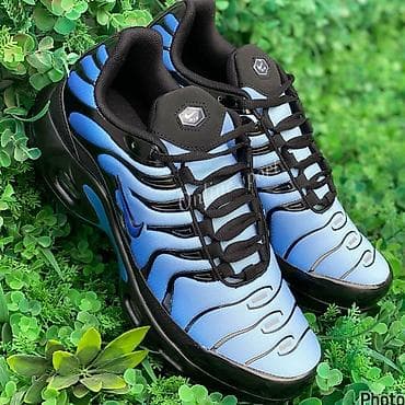 tn grey: Tn Nike 
41-46
3999 din
SO — 2