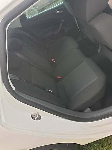 creva za gas: SEDIŠTA ZA SEAT IBIZA OD 2008. DO 2014. GOD. | U ponudi sve vrste — 5