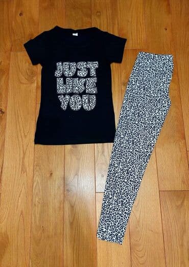 push up helanke prodaja: XS (EU 34) — 7