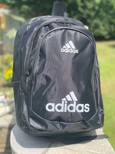 deichmann torbe fila: 2000 — 13