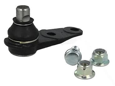 ballast xenon laguna 2: KUGLA RENAULT TWINGO II 2 | NOVO! NOVO! NOVO! U ponudi imamo veliki — 2