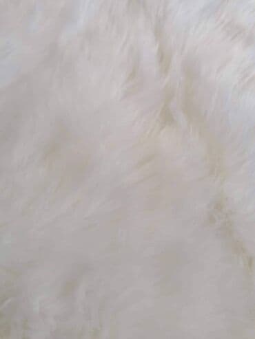 cupavi tepisi roze: Tepih — 10