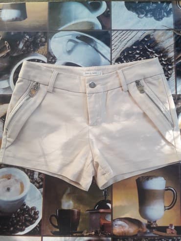 Women's Sweaters, Cardigans: S — 4