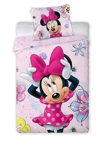 Posteljina za decu na lalafo.rs Posteljina za decu