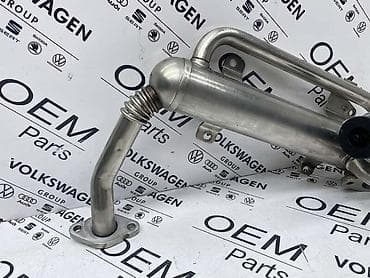 passat b6 sema osiguraca: EGR VENTIL ZA VOLKSWAGEN GOLF 5, PASSAT B6, GOLF 6 - 03G 131 512 AD | — 3