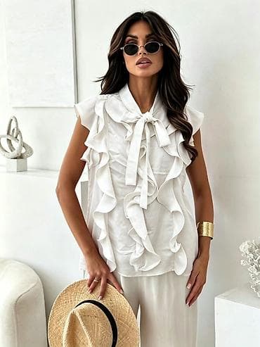 pull and bear teksas sorcevi: 06. Predivna košuljica 2.600 dinara H — 4