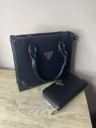 Lighters and accessories: 3000 din. L — 2