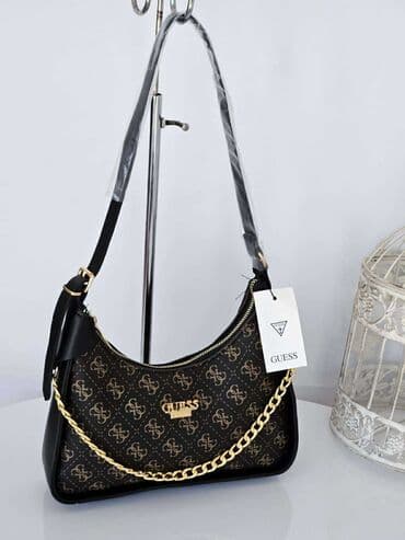 torba liebeskind berlin: Torba za rame — 23