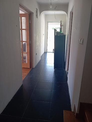 valjevo kuce na prodaju: Kuće na prodaju — 2