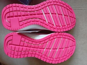 jordanke za devojcice: Reebok, Size - 30 — 6