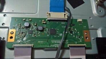 postolje za tv lg: LG 47LA6136 U delovima Mainboard LG EBT62391021 - EBR76572510 - — 9