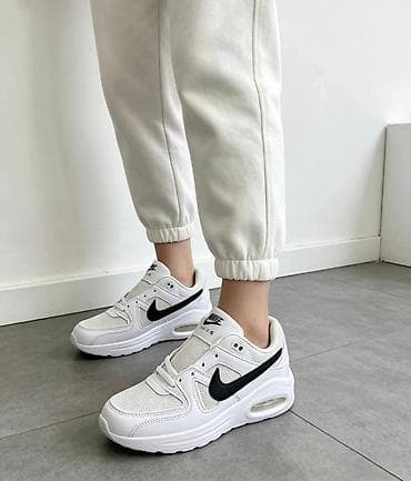 nike special field air force 1: 36-41 3500 din. L — 9