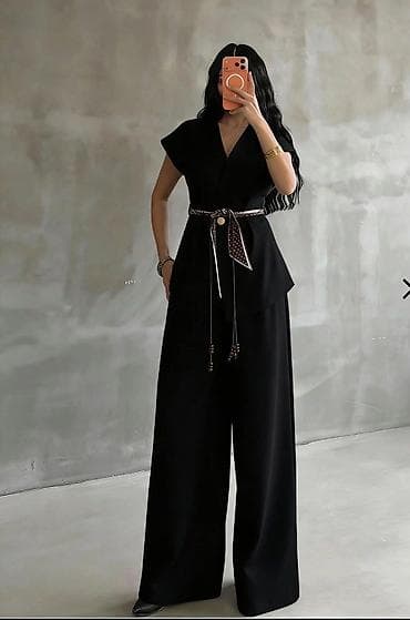 beograd size: 06. Komplet 3.600 dinara H — 6