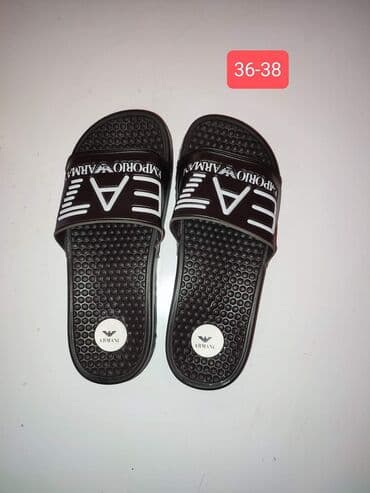 irregular choice sandals: Brojevi 36-44 (za svaki model označen na slikama) Cena 1500 din — 13