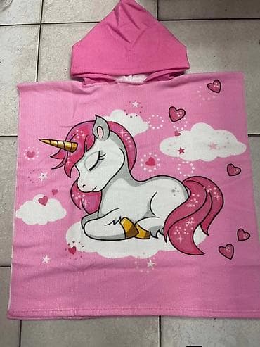 polovni deciji traktori na pedale: Ponco za decu
1700d — 4