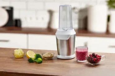 ugradni sporet sa dve ringle: Tehnički detalji Opšte Vrsta aparata Blender Materijal sečiva SUS301 — 7