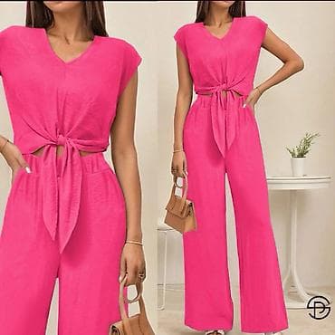 metro cizme na stiklu: Bоја - Bordo — 3