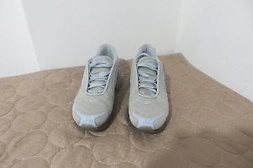 neo sat: NIKE br 39 25cm, patike potpuno ocuvane kako vani tako unutra — 3
