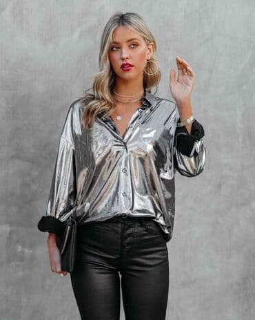 Women's Clothing: Uni — 1