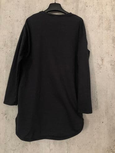 zara prsluk za devojcice: Zara, Okrugli izrez, 152-158 — 6
