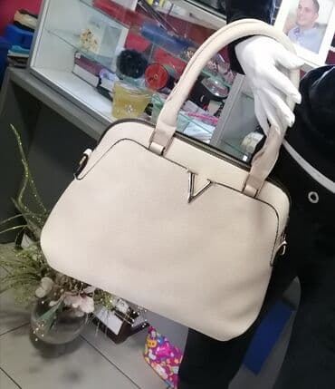 guci torbe: Valentino — 4