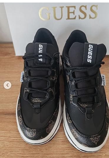 bueno mokasine: Ženska obuća – modeli prikazani na fotografijama - Steve Madden — 8