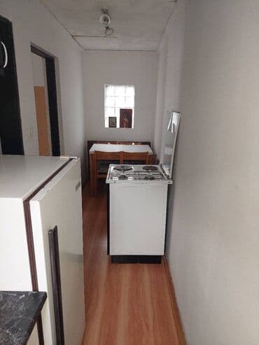 sobe ruma: 12 sq. m — 5