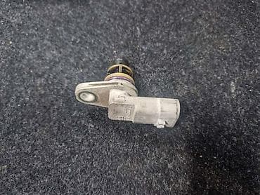 SENZOR BREGASTE 1.3CDTI 66KW ZA OPEL ASTRA H, CORSA D, MERIVA | Svi