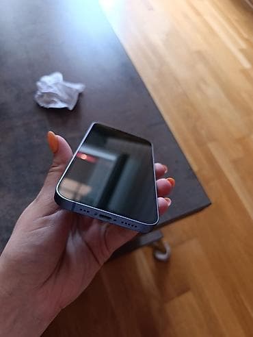 nokia na tac: Prodajem iphone 14 128 GB BH -85% Face id radi Telefon radi — 4