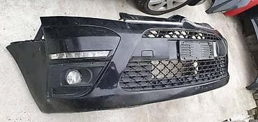 prekidac rucne kocnice c4 picasso: BRANIK ZA CITROEN C4 PICASSO | Branik Citroen C4 Picasso — 1