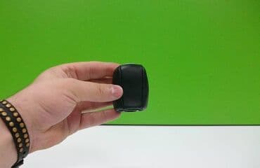 zastita sofersajbne od sunca: RENAULT LAGUNA 3 ručica menjača 6 brzina – NOVO PULSAR – SINCE 1924 — 5