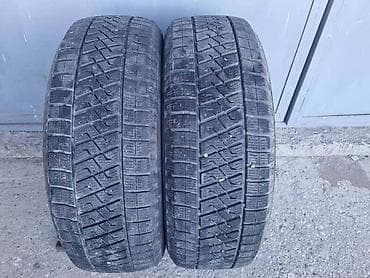 kamera za auto 360 stepeni: LASSA 195/60 R16 ZIMSKA | 195/60 R16C Lassa Zimske 2 komada dot — 2