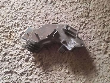 alternator za zastavu 101: REOSTAT ZA OPEL VECTRA C OD 2002. DO 2008. GOD. | Polovni originalni — 1