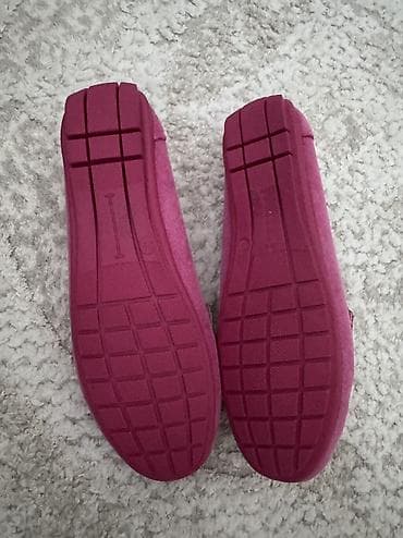 asos cipele: Mokasine — 4
