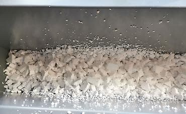 Drobljeni stiropor za drenazu dzakovi od 20l i 50l Poruka na na lalafo.rs Drobljeni stiropor za drenazu dzakovi od 20l i 50l Poruka na