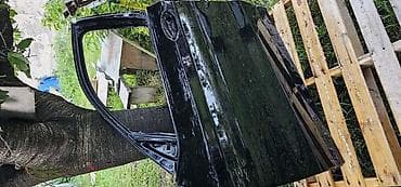 prednji branik astra g: PREDNJA LEVA VRATA G01 G02 ZA BMW X3, X4 | BMW x3 g01 x4 g02 prednja — 3