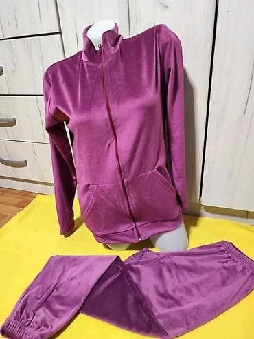 Dostupna još u L veličini, cena 2200 dinara 💜💜 na lalafo.rs Dostupna još u L veličini, cena 2200 dinara 💜💜