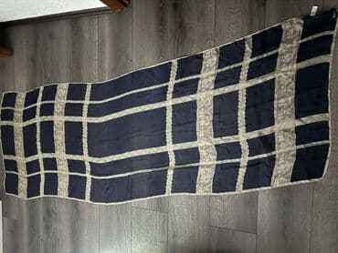 prsluk od vestacke koze: New, Silk — 6