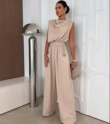 s oliver kupaći kostimi: Kombinezon: 3400 dinara — 6