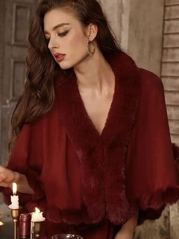 Lepota i nega: Cena:5000din Vel:0XL,1XL,2XL,3XL,4XL Poručuje se isporuka za desetak — 2