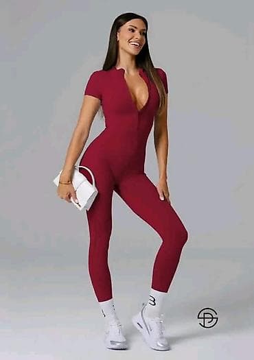 Kombinezon 2600dinara
ML