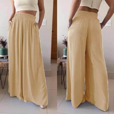 brojevi pantalona: Pantalone: 1.900 dinara — 9